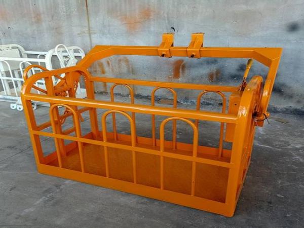 福田区吊车出租公司电话_吊车出租常见的几种问题